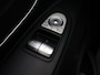 Mercedes-Benz Vito 119 CDI | Aut. | L2 Lang | Dubbele Cabine | LED Koplampen | LM Velgen | Sidebars | Lederen bekleding | Trekhaak | Parkeercamera | Navigatie | Certified