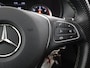 Mercedes-Benz Vito 119 CDI | Aut. | L2 Lang | Dubbele Cabine | LED Koplampen | LM Velgen | Sidebars | Lederen bekleding | Trekhaak | Parkeercamera | Navigatie | Certified