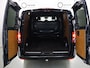 Mercedes-Benz Vito 119 CDI | Aut. | L2 Lang | Dubbele Cabine | LED Koplampen | LM Velgen | Sidebars | Lederen bekleding | Trekhaak | Parkeercamera | Navigatie | Certified