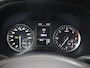 Mercedes-Benz Vito 119 CDI | Aut. | L2 Lang | Dubbele Cabine | LED Koplampen | LM Velgen | Sidebars | Lederen bekleding | Trekhaak | Parkeercamera | Navigatie | Certified
