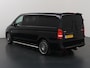 Mercedes-Benz Vito 119 CDI | Aut. | L2 Lang | Dubbele Cabine | LED Koplampen | LM Velgen | Sidebars | Lederen bekleding | Trekhaak | Parkeercamera | Navigatie | Certified