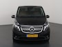 Mercedes-Benz Vito 119 CDI | Aut. | L2 Lang | Dubbele Cabine | LED Koplampen | LM Velgen | Sidebars | Lederen bekleding | Trekhaak | Parkeercamera | Navigatie | Certified