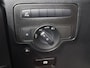 Mercedes-Benz Vito 119 CDI | Aut. | L2 Lang | Dubbele Cabine | LED Koplampen | LM Velgen | Sidebars | Lederen bekleding | Trekhaak | Parkeercamera | Navigatie | Certified