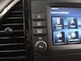 Mercedes-Benz Vito 119 CDI | Aut. | L2 Lang | Dubbele Cabine | LED Koplampen | LM Velgen | Sidebars | Lederen bekleding | Trekhaak | Parkeercamera | Navigatie | Certified