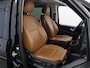 Mercedes-Benz Vito 119 CDI | Aut. | L2 Lang | Dubbele Cabine | LED Koplampen | LM Velgen | Sidebars | Lederen bekleding | Trekhaak | Parkeercamera | Navigatie | Certified