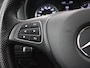Mercedes-Benz Vito 119 CDI | Aut. | L2 Lang | Dubbele Cabine | LED Koplampen | LM Velgen | Sidebars | Lederen bekleding | Trekhaak | Parkeercamera | Navigatie | Certified
