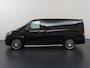 Mercedes-Benz Vito 119 CDI | Aut. | L2 Lang | Dubbele Cabine | LED Koplampen | LM Velgen | Sidebars | Lederen bekleding | Trekhaak | Parkeercamera | Navigatie | Certified