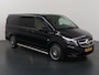 Mercedes-Benz Vito 119 CDI | Aut. | L2 Lang | Dubbele Cabine | LED Koplampen | LM Velgen | Sidebars | Lederen bekleding | Trekhaak | Parkeercamera | Navigatie | Certified