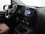 Mercedes-Benz Vito 119 CDI | Aut. | L2 Lang | Dubbele Cabine | LED Koplampen | LM Velgen | Sidebars | Lederen bekleding | Trekhaak | Parkeercamera | Navigatie | Certified