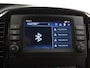 Mercedes-Benz Vito 119 CDI | Aut. | L2 Lang | Dubbele Cabine | LED Koplampen | LM Velgen | Sidebars | Lederen bekleding | Trekhaak | Parkeercamera | Navigatie | Certified