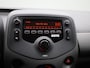 Peugeot 108 1.0 e-VTi Active | AIRCO | BLUETOOTH TELEFOON | 5-DEURS | MULTIFUNCTIONEEL STUURWIEL |