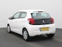 Peugeot 108 1.0 e-VTi Active | AIRCO | BLUETOOTH TELEFOON | 5-DEURS | MULTIFUNCTIONEEL STUURWIEL |