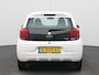 Peugeot 108 1.0 e-VTi Active | AIRCO | BLUETOOTH TELEFOON | 5-DEURS | MULTIFUNCTIONEEL STUURWIEL |