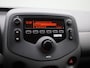 Peugeot 108 1.0 e-VTi Active | AIRCO | BLUETOOTH TELEFOON | 5-DEURS | MULTIFUNCTIONEEL STUURWIEL |