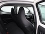 Peugeot 108 1.0 e-VTi Active | AIRCO | BLUETOOTH TELEFOON | 5-DEURS | MULTIFUNCTIONEEL STUURWIEL |