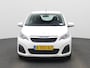 Peugeot 108 1.0 e-VTi Active | AIRCO | BLUETOOTH TELEFOON | 5-DEURS | MULTIFUNCTIONEEL STUURWIEL |
