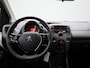 Peugeot 108 1.0 e-VTi Active | AIRCO | BLUETOOTH TELEFOON | 5-DEURS | MULTIFUNCTIONEEL STUURWIEL |