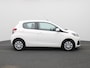 Peugeot 108 1.0 e-VTi Active | AIRCO | BLUETOOTH TELEFOON | 5-DEURS | MULTIFUNCTIONEEL STUURWIEL |