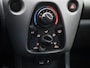 Peugeot 108 1.0 e-VTi Active | AIRCO | BLUETOOTH TELEFOON | 5-DEURS | MULTIFUNCTIONEEL STUURWIEL |