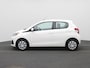 Peugeot 108 1.0 e-VTi Active | AIRCO | BLUETOOTH TELEFOON | 5-DEURS | MULTIFUNCTIONEEL STUURWIEL |