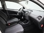 Peugeot 108 1.0 e-VTi Active | AIRCO | BLUETOOTH TELEFOON | 5-DEURS | MULTIFUNCTIONEEL STUURWIEL |