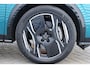 Peugeot e-5008 73KWH 210PK 7-ZITS GT AVANTAGE AUTOMAAT / NAVI / LEDER / CLIMA / FULL-LED / 20" LMV / AFN. TREKHAAK / KEYLESS / PANO. DAK / WARMTEPOMP / FOCAL AUDIO / 360° CAMERA / ADAPT. CRUISECONTROL / WINTERPAKKET / NIEUWSTAAT !!