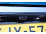 Peugeot e-5008 73KWH 210PK 7-ZITS GT AVANTAGE AUTOMAAT / NAVI / LEDER / CLIMA / FULL-LED / 20" LMV / AFN. TREKHAAK / KEYLESS / PANO. DAK / WARMTEPOMP / FOCAL AUDIO / 360° CAMERA / ADAPT. CRUISECONTROL / WINTERPAKKET / NIEUWSTAAT !!