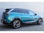 Peugeot e-5008 73KWH 210PK 7-ZITS GT AVANTAGE AUTOMAAT / NAVI / LEDER / CLIMA / FULL-LED / 20" LMV / AFN. TREKHAAK / KEYLESS / PANO. DAK / WARMTEPOMP / FOCAL AUDIO / 360° CAMERA / ADAPT. CRUISECONTROL / WINTERPAKKET / NIEUWSTAAT !!