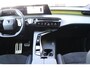 Peugeot e-5008 73KWH 210PK 7-ZITS GT AVANTAGE AUTOMAAT / NAVI / LEDER / CLIMA / FULL-LED / 20" LMV / AFN. TREKHAAK / KEYLESS / PANO. DAK / WARMTEPOMP / FOCAL AUDIO / 360° CAMERA / ADAPT. CRUISECONTROL / WINTERPAKKET / NIEUWSTAAT !!