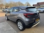 Renault Captur 1.6 E-Tech full hybrid 145pk 2022!!