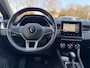 Renault Captur 1.6 E-Tech full hybrid 145pk 2022!!