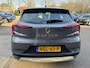 Renault Captur 1.6 E-Tech full hybrid 145pk 2022!!