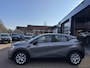 Renault Captur 1.6 E-Tech full hybrid 145pk 2022!!