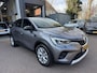 Renault Captur 1.6 E-Tech full hybrid 145pk 2022!!