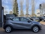 Renault Captur 1.6 E-Tech full hybrid 145pk 2022!!