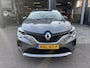 Renault Captur 1.6 E-Tech full hybrid 145pk 2022!!