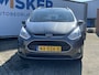 Ford B-Max 1.0 EcoB. Titanium NIEUW GELEVERD/TREKHAAK/DEALERONDERHOUDEN/WIN