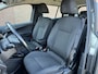 Ford B-Max 1.0 EcoB. Titanium NIEUW GELEVERD/TREKHAAK/DEALERONDERHOUDEN/WIN