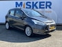 Ford B-Max 1.0 EcoB. Titanium NIEUW GELEVERD/TREKHAAK/DEALERONDERHOUDEN/WIN