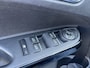 Ford B-Max 1.0 EcoB. Titanium NIEUW GELEVERD/TREKHAAK/DEALERONDERHOUDEN/WIN