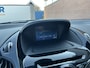 Ford B-Max 1.0 EcoB. Titanium NIEUW GELEVERD/TREKHAAK/DEALERONDERHOUDEN/WIN