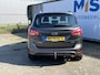 Ford B-Max 1.0 EcoB. Titanium NIEUW GELEVERD/TREKHAAK/DEALERONDERHOUDEN/WIN