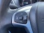 Ford B-Max 1.0 EcoB. Titanium NIEUW GELEVERD/TREKHAAK/DEALERONDERHOUDEN/WIN