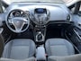 Ford B-Max 1.0 EcoB. Titanium NIEUW GELEVERD/TREKHAAK/DEALERONDERHOUDEN/WIN