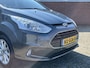 Ford B-Max 1.0 EcoB. Titanium NIEUW GELEVERD/TREKHAAK/DEALERONDERHOUDEN/WIN