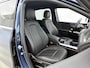 Mercedes-Benz B-klasse 250 e Plug-In Hybride Ledkoplampen | Achteruitrijcamera | Dodehoekassistent | Stuur en Stoelventilatie/- verwarming voor. | Sfeerverlichting. Inclusief 24 maanden Mercedes-Benz Certified garantie voor Europa.