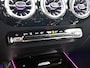 Mercedes-Benz B-klasse 250 e Plug-In Hybride Ledkoplampen | Achteruitrijcamera | Dodehoekassistent | Stuur en Stoelventilatie/- verwarming voor. | Sfeerverlichting. Inclusief 24 maanden Mercedes-Benz Certified garantie voor Europa.