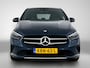 Mercedes-Benz B-klasse 250 e Plug-In Hybride Ledkoplampen | Achteruitrijcamera | Dodehoekassistent | Stuur en Stoelventilatie/- verwarming voor. | Sfeerverlichting. Inclusief 24 maanden Mercedes-Benz Certified garantie voor Europa.