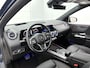 Mercedes-Benz B-klasse 250 e Plug-In Hybride Ledkoplampen | Achteruitrijcamera | Dodehoekassistent | Stuur en Stoelventilatie/- verwarming voor. | Sfeerverlichting. Inclusief 24 maanden Mercedes-Benz Certified garantie voor Europa.