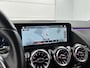 Mercedes-Benz B-klasse 250 e Plug-In Hybride Ledkoplampen | Achteruitrijcamera | Dodehoekassistent | Stuur en Stoelventilatie/- verwarming voor. | Sfeerverlichting. Inclusief 24 maanden Mercedes-Benz Certified garantie voor Europa.
